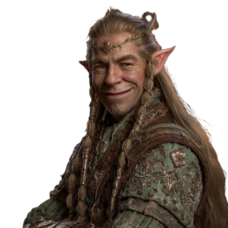 Mischievous Fantasy Elf Vinyl Car Decal Sticker – Waterproof & UV-Resistant 3.4133333333333336" Mischievous Fantasy Elf Vinyl Car Decal Sticker – Waterproof & UV-Resistant 3.4133333333333336"