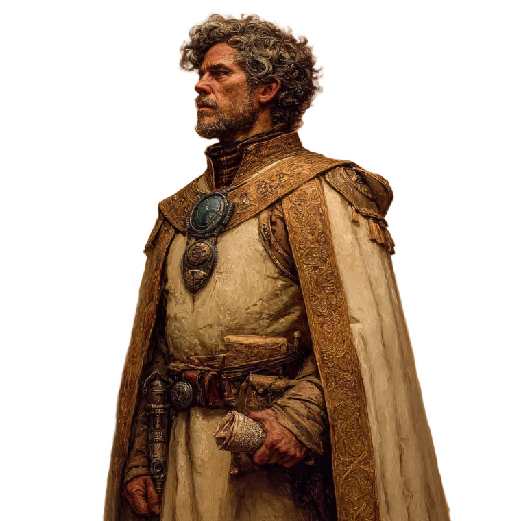 Desert Diplomat Noble Vinyl Car Decal Sticker – Waterproof & UV-Resistant 3.4133333333333336" Desert Diplomat Noble Vinyl Car Decal Sticker – Waterproof & UV-Resistant 3.4133333333333336"