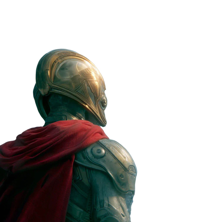 Scifi Soldier Spectacle Vinyl Car Decal Sticker – Waterproof & UV-Resistant 3.4133333333333336" Scifi Soldier Spectacle Vinyl Car Decal Sticker – Waterproof & UV-Resistant 3.4133333333333336"