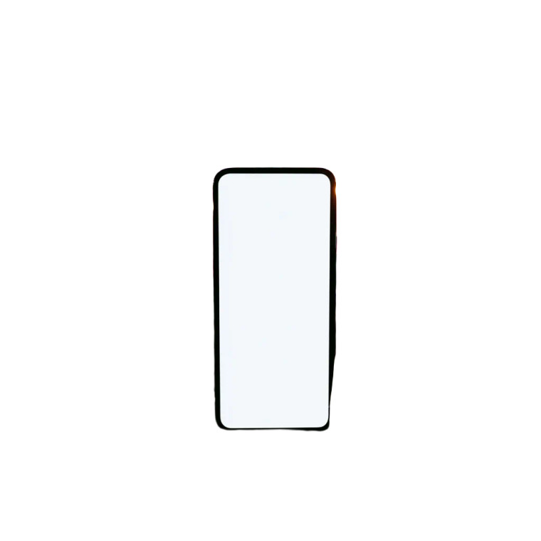Smartphone Mockup V11 Vinyl Car Decal Sticker – Waterproof & UV-Resistant 6.826666666666667"