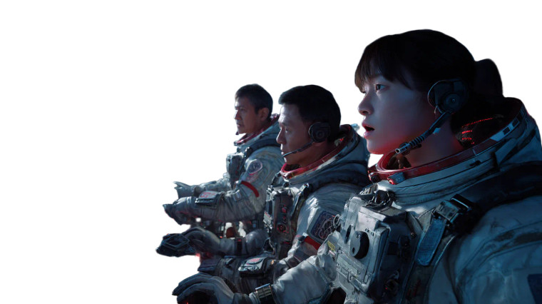 Spaceship Control Panel Vinyl Car Decal Sticker – Waterproof & UV-Resistant 5.4