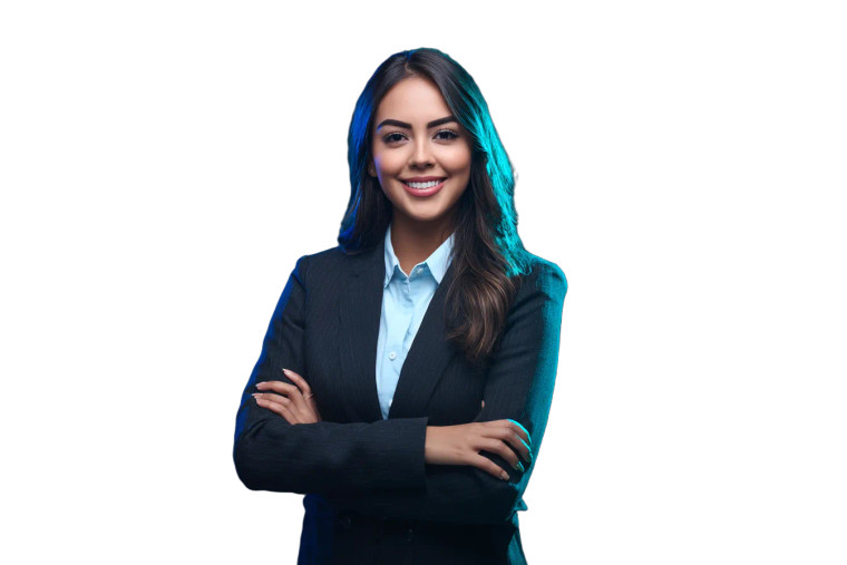 Mexican Director Smiling Vinyl Car Decal Sticker – Waterproof & UV-Resistant 5.97333333333333