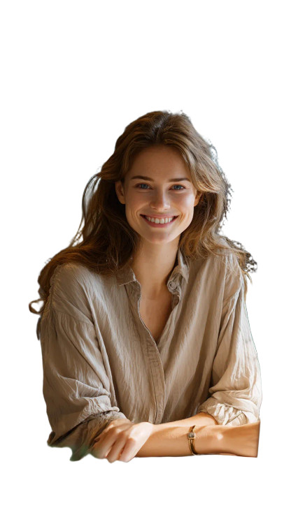 Happy Worker V2 Vinyl Car Decal Sticker – Waterproof & UV-Resistant 4.8533333333333335"