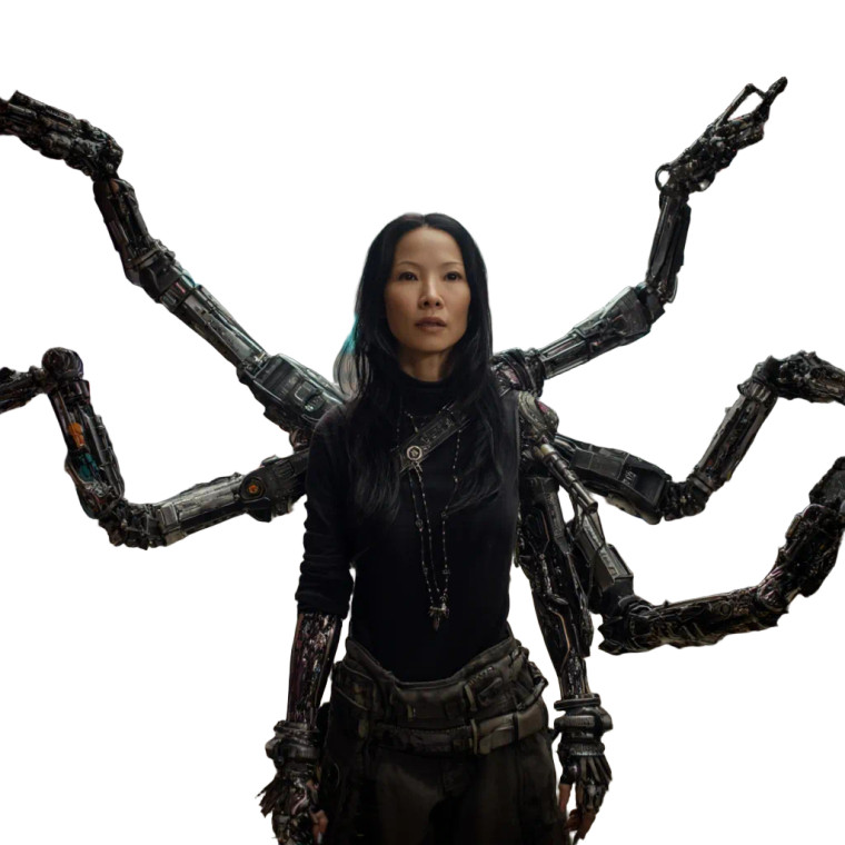 Cyberpunk Technician Vinyl Car Decal Sticker – Waterproof & UV-Resistant 3.4133333333333336" Cyberpunk Technician Vinyl Car Decal Sticker – Waterproof & UV-Resistant 3.4133333333333336"