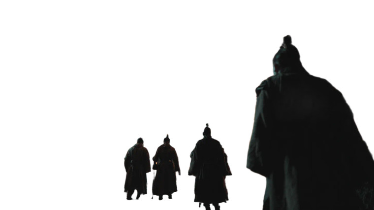 Ancient Assault Vinyl Car Decal Sticker – Waterproof & UV-Resistant 2.72"