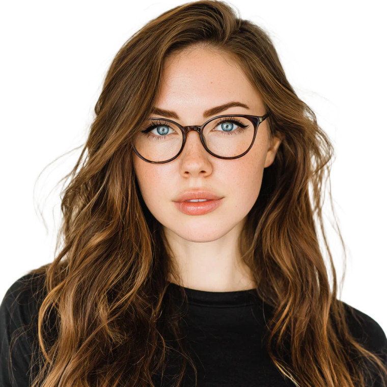 American Influencer Vinyl Car Decal Sticker – Waterproof & UV-Resistant 3.4133333333333336" American Influencer Vinyl Car Decal Sticker – Waterproof & UV-Resistant 3.4133333333333336"