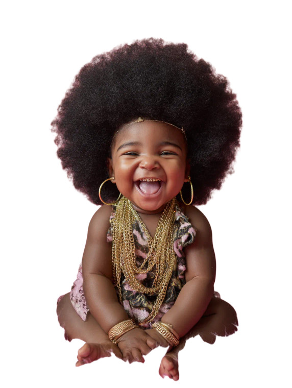 Golden Smile Baby Vinyl Car Decal Sticker – Waterproof & UV-Resistant 8.213333333333333" Golden Smile Baby Vinyl Car Decal Sticker – Waterproof & UV-Resistant 8.213333333333333"