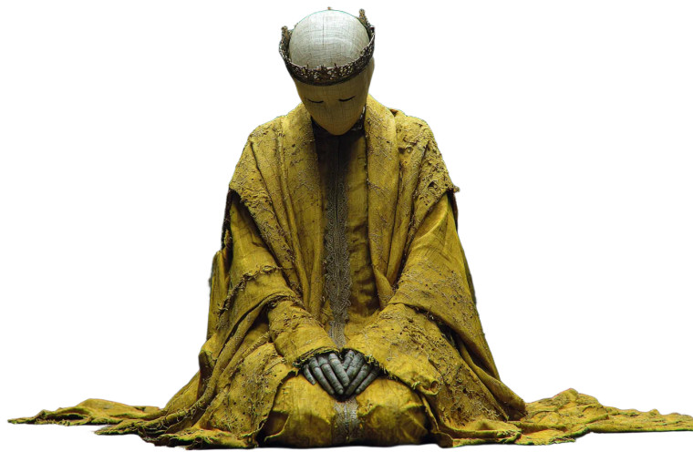 Dark Monarch Vinyl Car Decal Sticker – Waterproof & UV-Resistant 2.986666666666667"