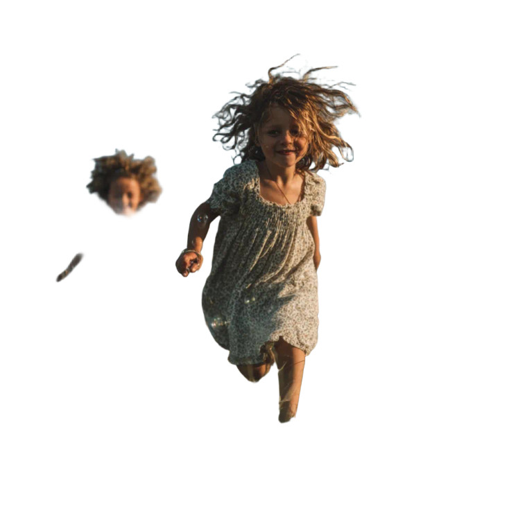 Joyful Children Playing V13 Vinyl Car Decal Sticker – Waterproof & UV-Resistant 3.4133333333333336" Joyful Children Playing V13 Vinyl Car Decal Sticker – Waterproof & UV-Resistant 3.4133333333333336"