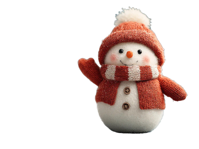 Happy Snowman V2 Vinyl Car Decal Sticker – Waterproof & UV-Resistant 3.0933333333333333" Happy Snowman V2 Vinyl Car Decal Sticker – Waterproof & UV-Resistant 3.0933333333333333"