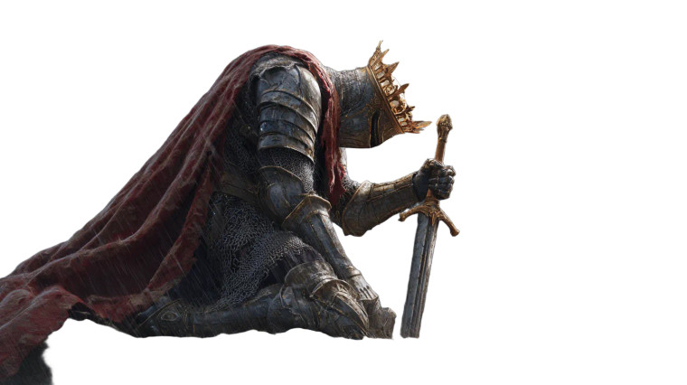 Divine Templar Encounter Vinyl Car Decal Sticker – Waterproof & UV-Resistant 2.72"