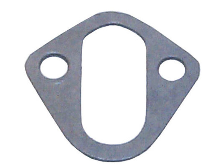 OE Replacement Fuel Pump Gasket | Fits MCM/ MIE GM And Ford Engines | Durable & Long-Lasting