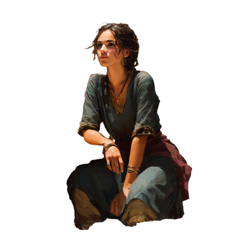 Greek Farmer Tavern Vinyl Car Decal Sticker – Waterproof & UV-Resistant 6.826666666666667"