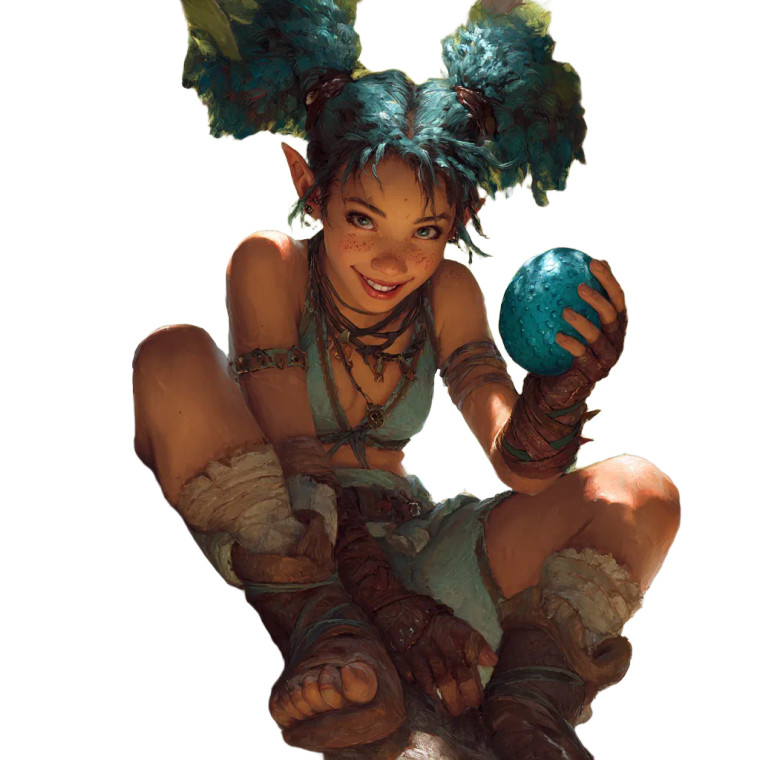 Thief With Dragon Egg Vinyl Car Decal Sticker – Waterproof & UV-Resistant 3.4133333333333336" Thief With Dragon Egg Vinyl Car Decal Sticker – Waterproof & UV-Resistant 3.4133333333333336"