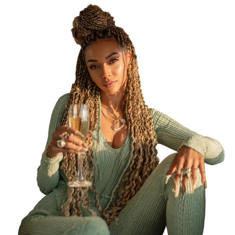 Stylish Aviator Vinyl Car Decal Sticker – Waterproof & UV-Resistant 6.826666666666667"