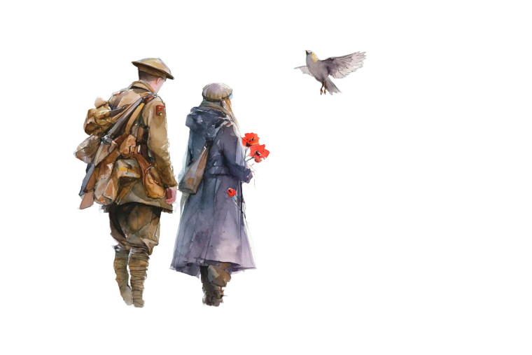 Mother'S Grief Vinyl Car Decal Sticker – Waterproof & UV-Resistant 2.986666666666667"