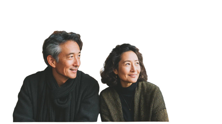 Café Companionship Vinyl Car Decal Sticker – Waterproof & UV-Resistant 5.4