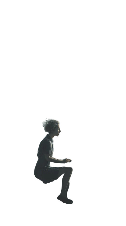 Overwhelmed In Office Vinyl Car Decal Sticker – Waterproof & UV-Resistant 9.706666666666667"