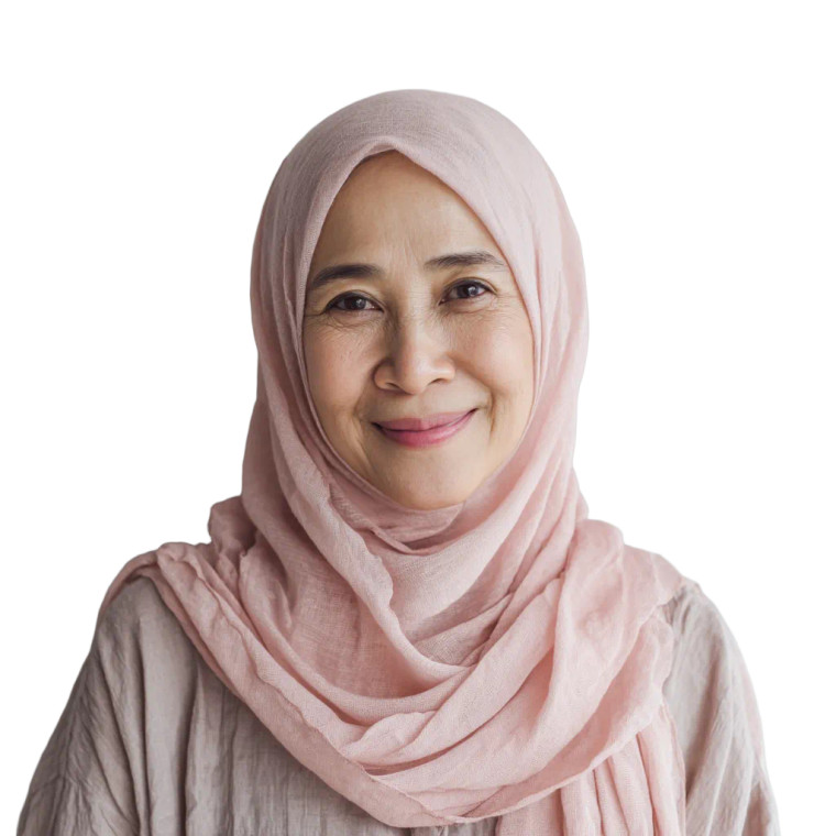 Beautiful Malay Woman V4 Vinyl Car Decal Sticker – Waterproof & UV-Resistant 3.4133333333333336" Beautiful Malay Woman V4 Vinyl Car Decal Sticker – Waterproof & UV-Resistant 3.4133333333333336"