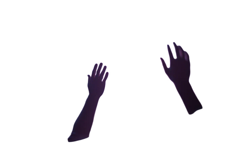 Nightclub Dancing Vinyl Car Decal Sticker – Waterproof & UV-Resistant 5.97333333333333