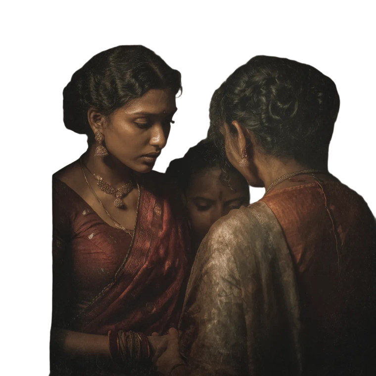 Emotional Encounter Vinyl Car Decal Sticker – Waterproof & UV-Resistant 6.826666666666667"