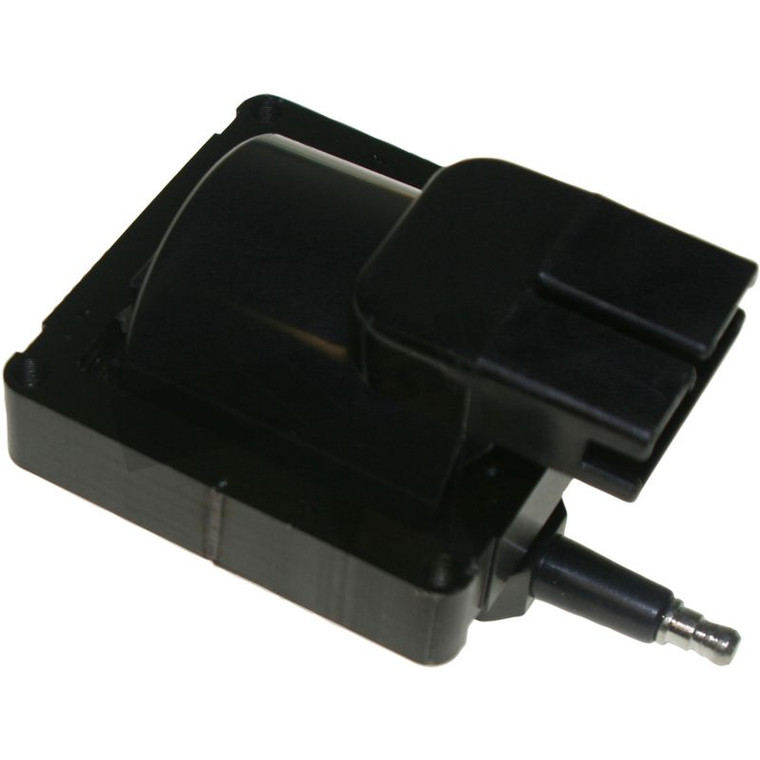 USA Made Ignition Coil | Precision Performance | OEM Coil Style