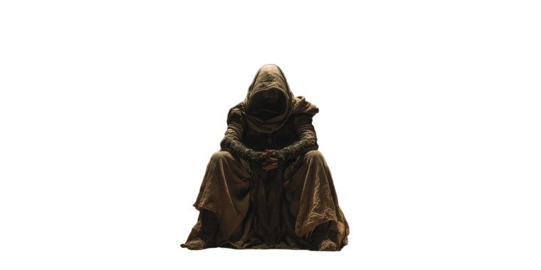 Sith Lord Throne Vinyl Car Decal Sticker – Waterproof & UV-Resistant 5.12"