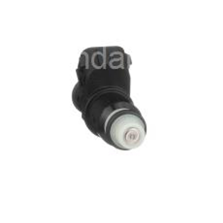 High Performance Fuel Injector | Fits Various Honda & Acura Models | OE Replacement | Intermotor | New