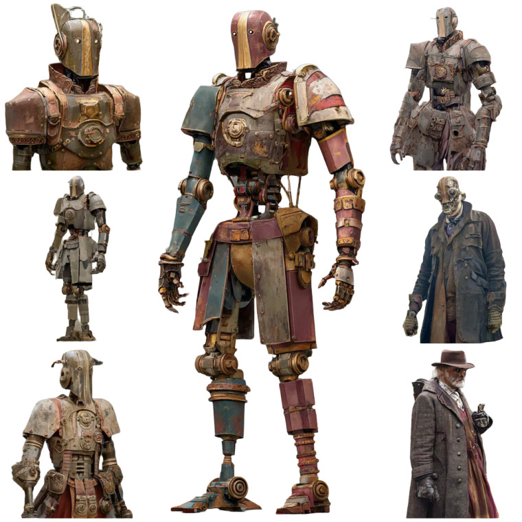 Warforged Teacher Vinyl Car Decal Sticker – Waterproof & UV-Resistant 3.4133333333333336" Warforged Teacher Vinyl Car Decal Sticker – Waterproof & UV-Resistant 3.4133333333333336"