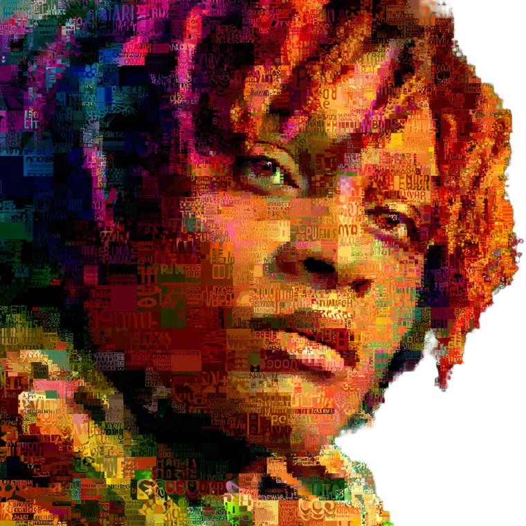 Trippie Redd Vinyl Car Decal Sticker – Waterproof & UV-Resistant 6.826666666666667"