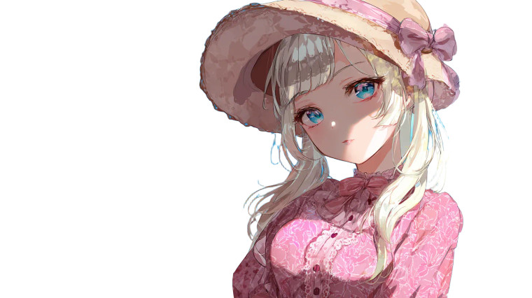 Anime Girl V160 Vinyl Car Decal Sticker – Waterproof & UV-Resistant 5.4 Anime Girl V160 Vinyl Car Decal Sticker – Waterproof & UV-Resistant 5.4