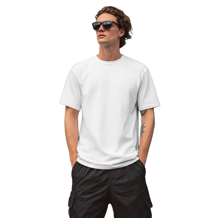 Antifa Guy Vinyl Car Decal Sticker – Waterproof & UV-Resistant 3.4133333333333336"