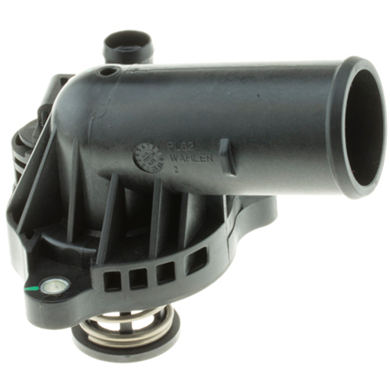 Reliable 194F Thermostat | Grand Cherokee, Durango | Stainless Steel Construction