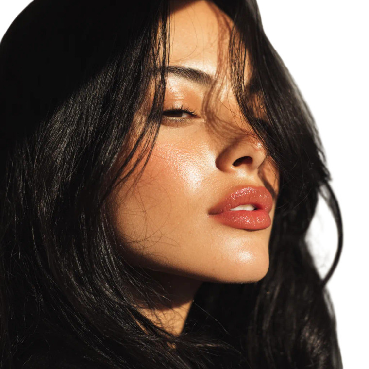 Hispanic Beauty Vinyl Car Decal Sticker – Waterproof & UV-Resistant 3.4133333333333336" Hispanic Beauty Vinyl Car Decal Sticker – Waterproof & UV-Resistant 3.4133333333333336"