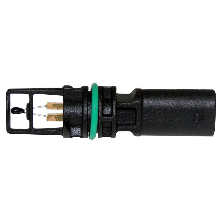 Upgrade Your Vehicle with Crown Automotive Air Charge Temperature Sensor | OE Replacement Quality