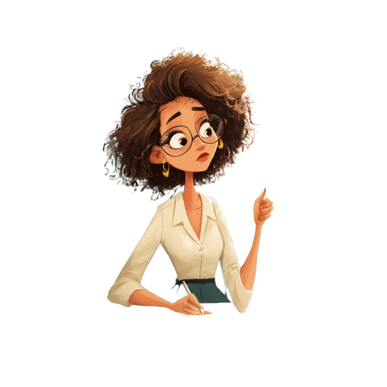 Financial Analyst Vinyl Car Decal Sticker – Waterproof & UV-Resistant 3.4133333333333336"