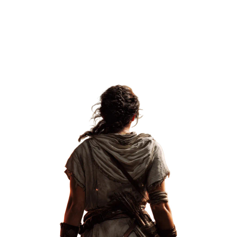 Epic Dragon Battle V11 Vinyl Car Decal Sticker – Waterproof & UV-Resistant 3.4133333333333336"