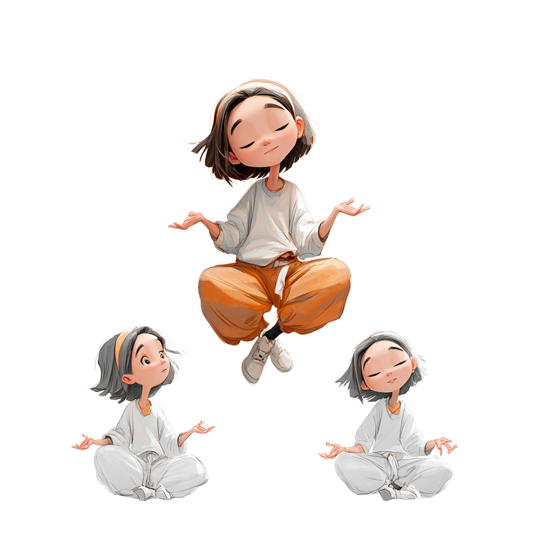 Dancing Smile Vinyl Car Decal Sticker – Waterproof & UV-Resistant 3.4133333333333336"