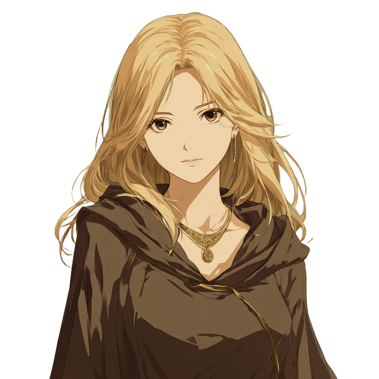 Fantasy Mage Woman V3 Vinyl Car Decal Sticker – Waterproof & UV-Resistant 3.4133333333333336" Fantasy Mage Woman V3 Vinyl Car Decal Sticker – Waterproof & UV-Resistant 3.4133333333333336"