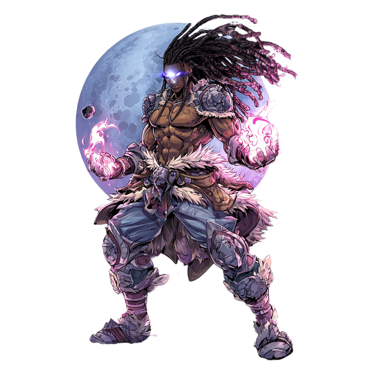 Celestial Warrior V45 Vinyl Car Decal Sticker – Waterproof & UV-Resistant 3.4133333333333336" Celestial Warrior V45 Vinyl Car Decal Sticker – Waterproof & UV-Resistant 3.4133333333333336"