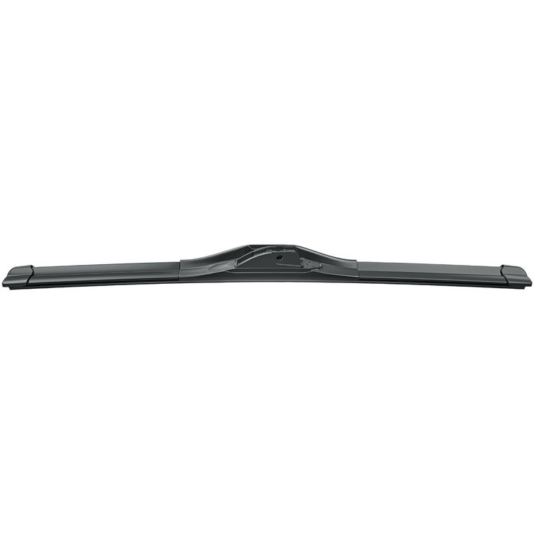 Ultimate Performance 22 Inch Windshield Wiper Blade | TRICO Force | All-Weather, Aerofoil Technology