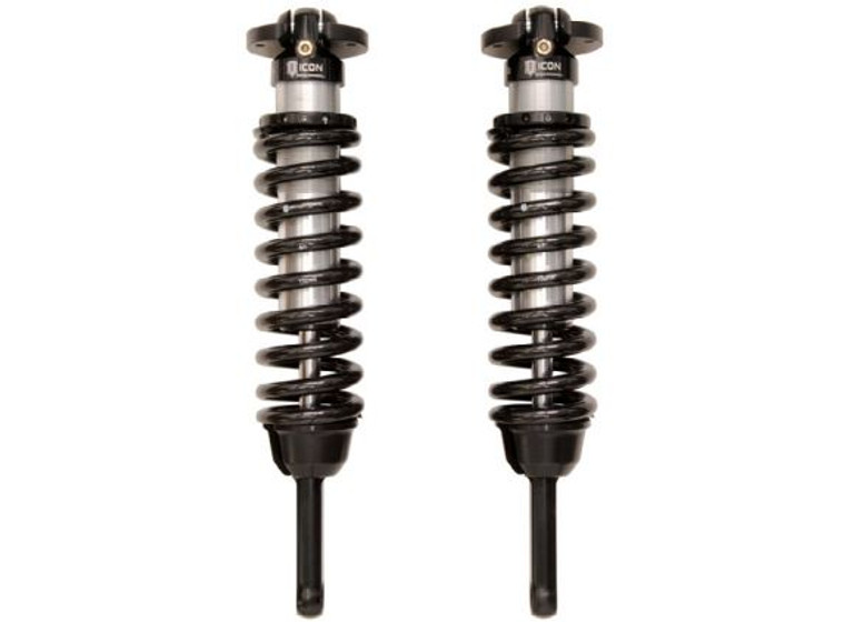 Icon Vehicle Dynamics Coil Over Shock Absorber | Toyota Tacoma 2005-2022