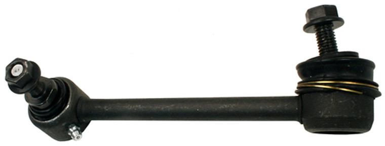 Moog Chassis Stabilizer Bar Link Kit K750749 Problem Solver; OE Replacement