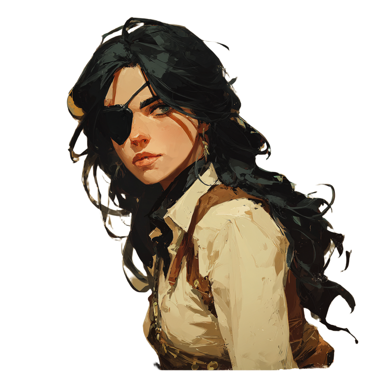 Wild West Outlaw V7 Vinyl Car Decal Sticker – Waterproof & UV-Resistant 3.4133333333333336"