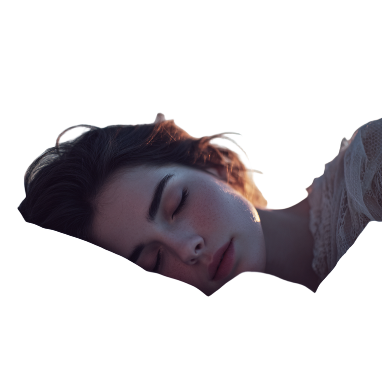 Sleeping Beauty V29 Vinyl Car Decal Sticker – Waterproof & UV-Resistant 3.4133333333333336" Sleeping Beauty V29 Vinyl Car Decal Sticker – Waterproof & UV-Resistant 3.4133333333333336"