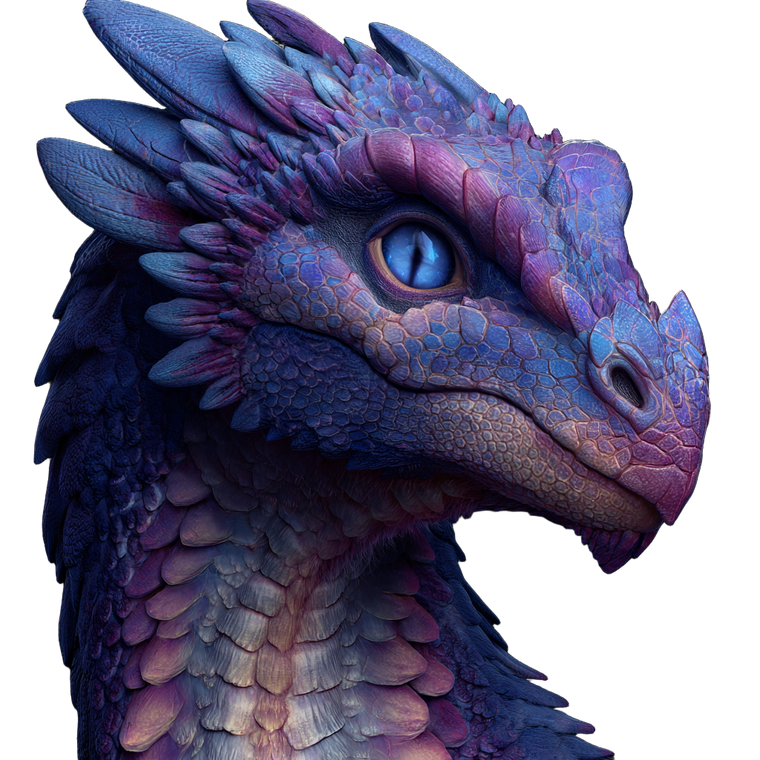 Humanoid Dragon V2 Vinyl Car Decal Sticker – Waterproof & UV-Resistant 3.4133333333333336" Humanoid Dragon V2 Vinyl Car Decal Sticker – Waterproof & UV-Resistant 3.4133333333333336"