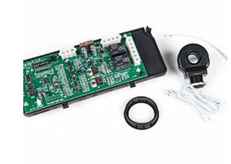 High Quality Power Management Control Board | Designed for Fleetwood, Newmar, and Coachmen | Made in USA