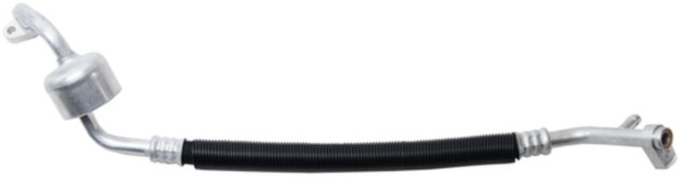Durable OEM Air Conditioner Hose for Ford F-150 | Years of Trouble-Free Operation