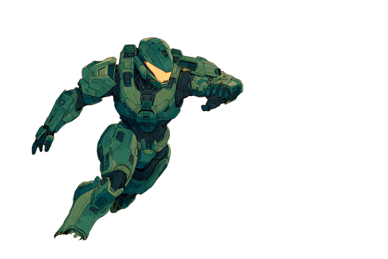 Futuristic Wave Warrior Vinyl Car Decal Sticker – Waterproof & UV-Resistant 2.986666666666667" Futuristic Wave Warrior Vinyl Car Decal Sticker – Waterproof & UV-Resistant 2.986666666666667"