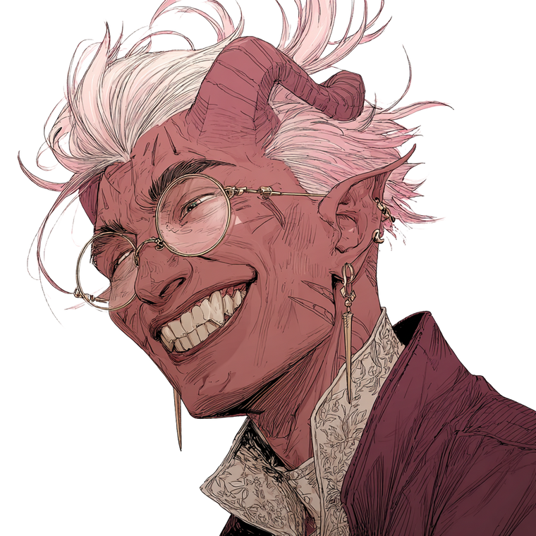 Prince Cricket Tortuga Vinyl Car Decal Sticker – Waterproof & UV-Resistant 6.826666666666667"